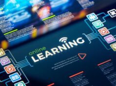 7 Reasons Why Online Learning is the Future of Education