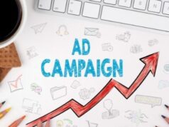 Benefits of Local Campaign in Google Ads