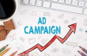Benefits of Local Campaign in Google Ads
