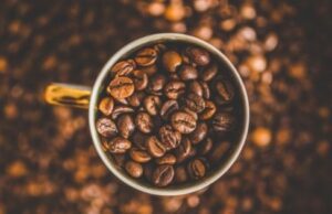 Get Complete About Roasted Coffee Beans Online