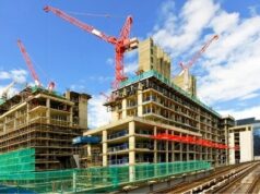 Heres How to Ready Yourself for Building Construction Challenges in 2022