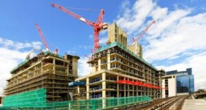 Heres How to Ready Yourself for Building Construction Challenges in 2022