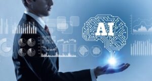 How AI is Transforming and Improving the World