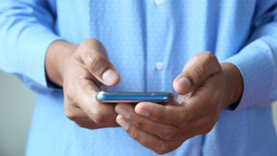 4 SMS Marketing Practices You Should Follow