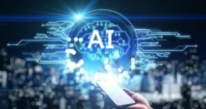 What Will Be the Top AI Recruitment Trends in 2022
