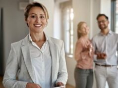 7 Benefits of Hiring a Real Estate Agent