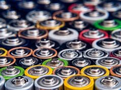 How to Prevent Large Batteries from Becoming a Safety Hazard
