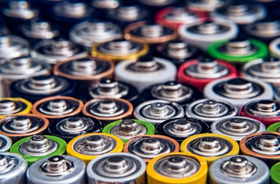 How to Prevent Large Batteries from Becoming a Safety Hazard