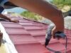 The Ultimate Guide to Roof Leak Repair and How to Prevent Them