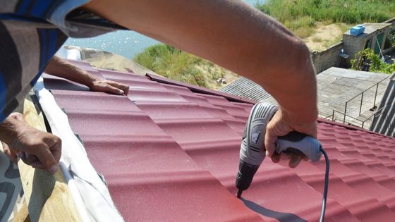 The Ultimate Guide to Roof Leak Repair and How to Prevent Them