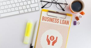How to Choose the Best Startup Business Loan