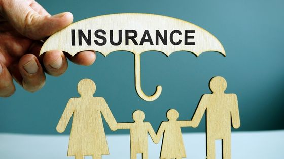 Pros and Cons of Purchasing Life Insurance