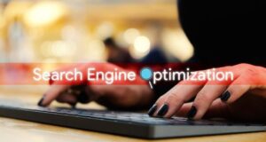 Search Engine Optimization Benefits for Business