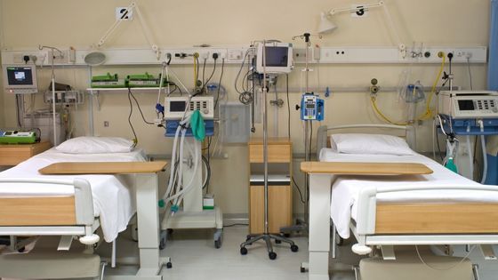 5 Common Issues Hospitals Tend to Deal With