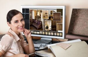 A Beginners Guide to Professional Interior Design Services
