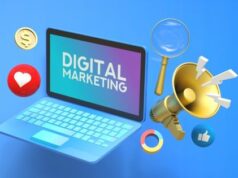 Is Digital Marketing a Good Career in India