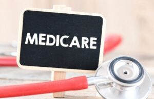 What You Need To Know About Medicare
