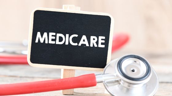 What You Need To Know About Medicare