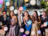 Tips on Enhancing Your Childs Experience at Prom