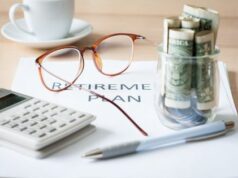 Tips to Manage Money Before Retirement