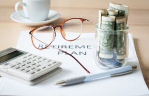 Tips to Manage Money Before Retirement
