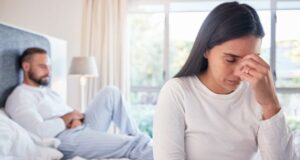 4 Ways to Avoid Toxic Relationship