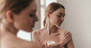 Best Body Care Services for Ultimate Relaxation