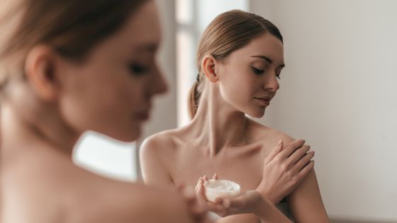 Best Body Care Services for Ultimate Relaxation