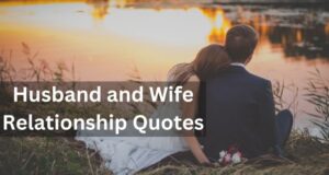 Importance of wife in husbands life quotes in hindi