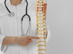 how to get spine treatment from best spine surgeon