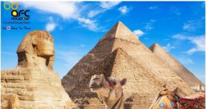 unveiling the wonders a guide to egypt tour packages